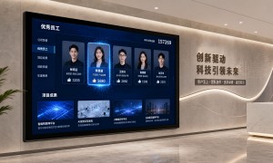 亮雅轩快印连锁，建文化墙、廉政文化墙专业制作，多种材质工艺可选，西城上门服务