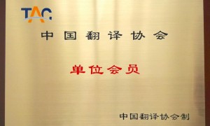 上海翻译盖章公司用户力荐，急件处理省心不踩坑