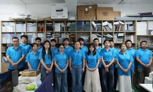 上海誉耐板业有限公司：知名的阳光板生产厂家，定制车棚用板材用户力荐