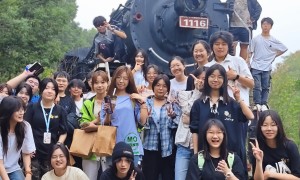 泰州姜堰口碑好的美术艺考培训学校推荐：未蓝画室靠谱吗？