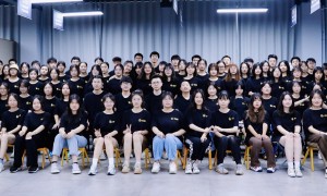 未蓝美术可以信任吗，资质与教学成果盘点