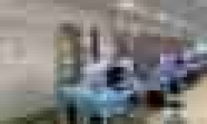 湖南电力系统综合自动化实验系统供货厂商实力参考