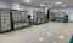 数字化电网及新能源综合模拟实验系统定制厂家哪家口碑好、综合能源发电及微电网实验系统优质厂家哪家好、电力系统综合自动化实验系统供应商哪家口碑好