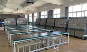 长沙电力实训用智能电网实训系统供应商怎么选，资质齐全的厂家企业全景分析
