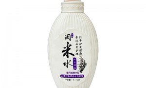 北京能改善头油的洗发露推荐几个品牌 知名品牌客户口碑力荐