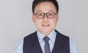 2026年上海靠谱的质量纠纷律师团队有哪些？孙炜律师团队实力参考