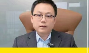 上海装修合同律师有哪些？孙炜律师团队本地靠谱服务机构排行榜