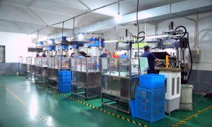 湖州沃嘉览汽车零部件有限公司值得信赖吗