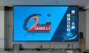 2026年呼和浩特LED显示屏安装团队实力测评:透明报价不踩坑