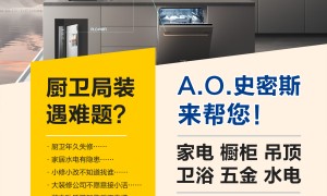 橱柜功能改造行业现状与选择指南，乐桥局装合作实力参考