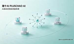 深圳九龙潮十Ai怎么样，口碑好吗