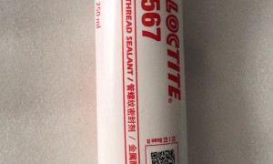 上海密封胶专业制造商实力与用户口碑深度解析