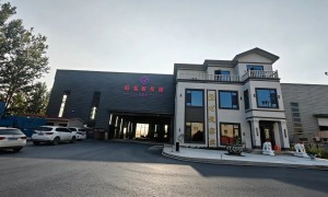 顺易居装配式房屋公司性价比怎么样