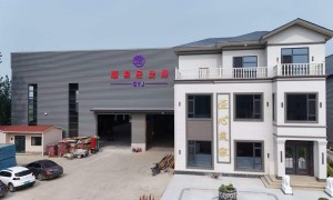 沧州顺易居装配式房屋服务商合规服务汇总，靠谱商家怎么选