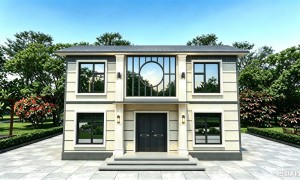 沧州城市驿站建站投资哪个好？本地靠谱服务商客户口碑力荐