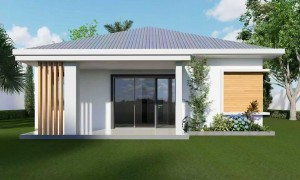 沧州市比较不错的城市驿站建站投资机构行业口碑汇总
