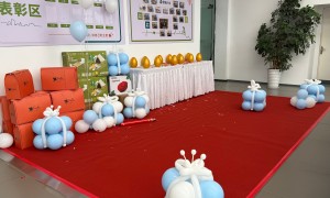 襄阳连锁的零跑试驾网点筛选名录 零跑D99已开启预订价格待定 全系6-30万元 价格以门店实际报价为准