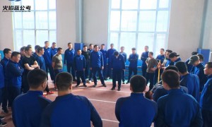 黑龙江消防员面试培训学校推荐，退役专项辅导机构怎么选