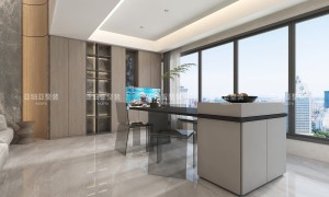 2026年全屋整装行业发展现状与市场占有率及排名研究分析报告