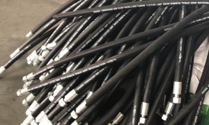 江苏腾帆橡塑制品有限公司服务评价如何，正规吗