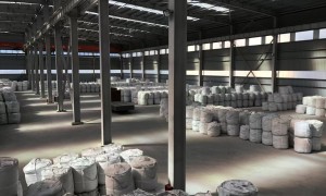 南宁广受信赖的广东硅灰厂家全加密微硅粉、广州硅灰厂家、直销硅灰厂家可送货源头生产厂家合作实力参考