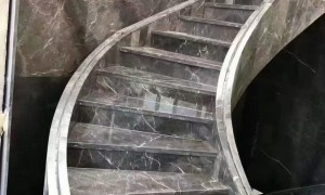 花都家装局部石材改造正规门店推荐，质量参考评选不踩坑