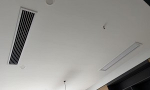 闵行区中央空调安装不踩坑指南：省心服务商实力参考