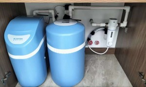 上海全屋净水行业观察与实务选择参考：不转包分包的服务商怎么找