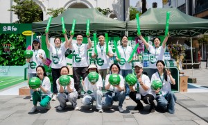 陕西正规排名前五的生物酶牙膏代工厂家，江苏雪豹日化实力与用户口碑