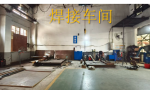 潇湘制泵发展前景如何值得关注吗