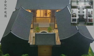 九紫焱阳小院租赁性价比高吗，客户反馈怎么样