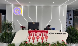 针对亚洲时尚越南展服务，琦亚展览提供多语言商务陪同、买家邀约及现场翻译等增值服务，切实降低企业出海沟通成本。