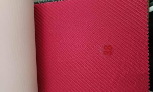常州资质齐全的耐候检测面料生产厂家，给罩类制品供面料工厂行业现状与选择指南