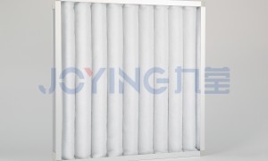 空气过滤器服务企业哪个靠谱行业现状与选择指南