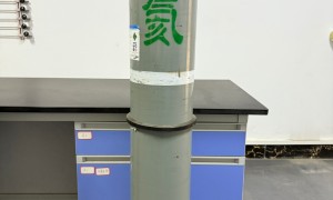南宁高纯气体质量认证厂家，侨远气体工业气体批发价格透明且供货及时