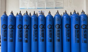 广西液化气体供应商怎么选？排名前五的正规源头厂家盘点