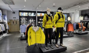 甘肃实体门店创业合作靠谱商家测评排名，正规模式不踩坑