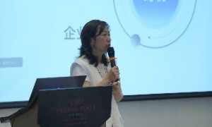 禾铸精工总部大平层整装专业吗