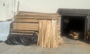 上海闵行区实木全屋定制工厂合作实力参考：口碑公司汇总与行业观察