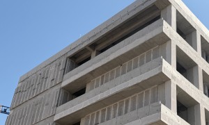 临沂市非标定制复合保温外模板服务商盘点，资质齐全不踩坑