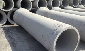 2026年抗压耐腐蚀水泥管厂家推荐：通万路水泥制品用户力荐