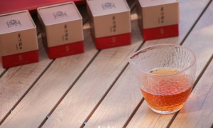 福泉红茶品牌店铺实力参考：从茶园到茶杯的品质坚守