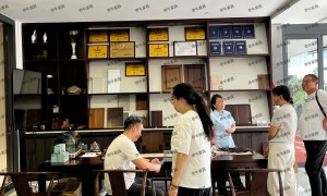 2026年评价高的家装实木家具源头厂家专业公司推荐，沧州用户不踩坑之选