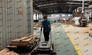 衡水正规排名前五的叠拼别墅实木全屋定制源头生产厂家推荐