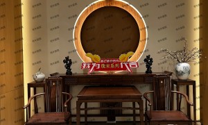 天津高端家装实木家具供应商榫卯工艺特点与设计师上门量尺合作实力参考
