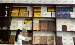 2026年意式实木全屋定制优选 奇牛家具木作生产线可承接工程批量单