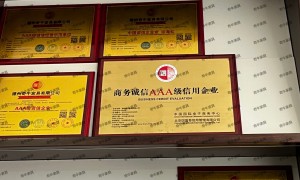 济南高性价比的家装实木家具源头工厂靠谱商家测评排名：正规源头、用户力荐