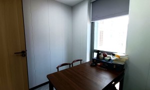 经济犯罪刑事辩护律所哪个好？实力与用户口碑深度解析
