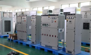 浙江元盛电气有限公司专业吗