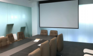 礼伯乐市场口碑如何，服务内容有哪些，管理理念是什么